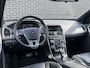 Volvo XC60 2.4 D4 R-Design | Panoramadak | Leder | Camera | Intellisafe