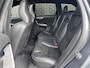 Volvo XC60 2.4 D4 R-Design | Panoramadak | Leder | Camera | Intellisafe