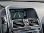 Volvo XC60 2.4 D4 R-Design | Panoramadak | Leder | Camera | Intellisafe