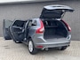 Volvo XC60 2.4 D4 R-Design | Panoramadak | Leder | Camera | Intellisafe