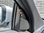 Volvo XC60 2.4 D4 R-Design | Panoramadak | Leder | Camera | Intellisafe