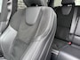 Volvo XC60 2.4 D4 R-Design | Panoramadak | Leder | Camera | Intellisafe