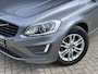 Volvo XC60 2.4 D4 R-Design | Panoramadak | Leder | Camera | Intellisafe