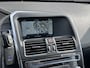 Volvo XC60 2.4 D4 R-Design | Panoramadak | Leder | Camera | Intellisafe