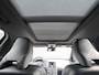 Volvo XC60 2.4 D4 R-Design | Panoramadak | Leder | Camera | Intellisafe