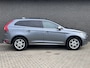 Volvo XC60 2.4 D4 R-Design | Panoramadak | Leder | Camera | Intellisafe