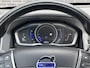 Volvo XC60 2.4 D4 R-Design | Panoramadak | Leder | Camera | Intellisafe