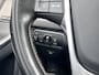 Volvo XC60 2.4 D4 R-Design | Panoramadak | Leder | Camera | Intellisafe