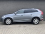 Volvo XC60 2.4 D4 R-Design | Panoramadak | Leder | Camera | Intellisafe