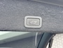 Volvo XC60 2.4 D4 R-Design | Panoramadak | Leder | Camera | Intellisafe