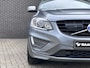 Volvo XC60 2.4 D4 R-Design | Panoramadak | Leder | Camera | Intellisafe