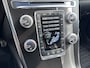 Volvo XC60 2.4 D4 R-Design | Panoramadak | Leder | Camera | Intellisafe