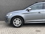 Volvo XC60 2.4 D4 R-Design | Panoramadak | Leder | Camera | Intellisafe