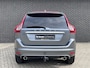 Volvo XC60 2.4 D4 R-Design | Panoramadak | Leder | Camera | Intellisafe