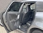 Volvo XC60 2.4 D4 R-Design | Panoramadak | Leder | Camera | Intellisafe