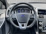 Volvo XC60 2.4 D4 R-Design | Panoramadak | Leder | Camera | Intellisafe