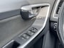 Volvo XC60 2.4 D4 R-Design | Panoramadak | Leder | Camera | Intellisafe