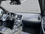 Volvo XC60 2.4 D4 R-Design | Panoramadak | Leder | Camera | Intellisafe