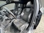 Volvo XC60 2.4 D4 R-Design | Panoramadak | Leder | Camera | Intellisafe