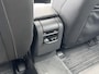 Volvo XC60 2.4 D4 R-Design | Panoramadak | Leder | Camera | Intellisafe