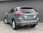 Volvo XC60 2.4 D4 R-Design | Panoramadak | Leder | Camera | Intellisafe