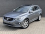 Volvo XC60 2.4 D4 R-Design | Panoramadak | Leder | Camera | Intellisafe