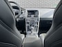 Volvo XC60 2.4 D4 R-Design | Panoramadak | Leder | Camera | Intellisafe