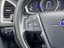Volvo XC60 2.4 D4 R-Design | Panoramadak | Leder | Camera | Intellisafe