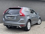 Volvo XC60 2.4 D4 R-Design | Panoramadak | Leder | Camera | Intellisafe