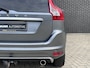 Volvo XC60 2.4 D4 R-Design | Panoramadak | Leder | Camera | Intellisafe