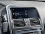 Volvo XC60 2.4 D4 R-Design | Panoramadak | Leder | Camera | Intellisafe