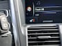 Volvo XC60 2.4 D4 R-Design | Panoramadak | Leder | Camera | Intellisafe