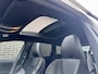 Volvo XC60 2.4 D4 R-Design | Panoramadak | Leder | Camera | Intellisafe