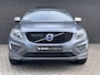 Volvo XC60 2.4 D4 R-Design | Panoramadak | Leder | Camera | Intellisafe