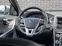 Volvo XC60 2.4 D4 R-Design | Panoramadak | Leder | Camera | Intellisafe