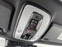 Volvo XC60 2.4 D4 R-Design | Panoramadak | Leder | Camera | Intellisafe