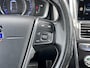 Volvo XC60 2.4 D4 R-Design | Panoramadak | Leder | Camera | Intellisafe