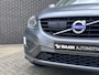 Volvo XC60 2.4 D4 R-Design | Panoramadak | Leder | Camera | Intellisafe