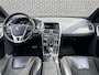 Volvo XC60 2.4 D4 R-Design | Panoramadak | Leder | Camera | Intellisafe