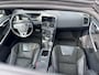 Volvo XC60 2.4 D4 R-Design | Panoramadak | Leder | Camera | Intellisafe