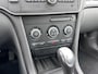 Saab 9-3 Sport Sedan 1.8t Linear | Climate Control | Automaat