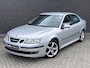 Saab 9-3 Sport Sedan 1.8t Linear | Climate Control | Automaat