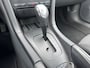 Saab 9-3 Sport Sedan 1.8t Linear | Climate Control | Automaat