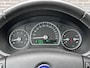 Saab 9-3 Sport Sedan 1.8t Linear | Climate Control | Automaat