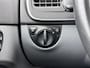 Saab 9-3 Sport Sedan 1.8t Linear | Climate Control | Automaat