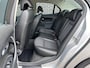 Saab 9-3 Sport Sedan 1.8t Linear | Climate Control | Automaat