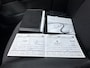 Saab 9-3 Sport Sedan 1.8t Linear | Climate Control | Automaat