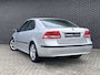 Saab 9-3 Sport Sedan 1.8t Linear | Climate Control | Automaat