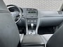 Saab 9-3 Sport Sedan 1.8t Linear | Climate Control | Automaat