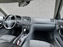 Saab 9-3 Sport Sedan 1.8t Linear | Climate Control | Automaat